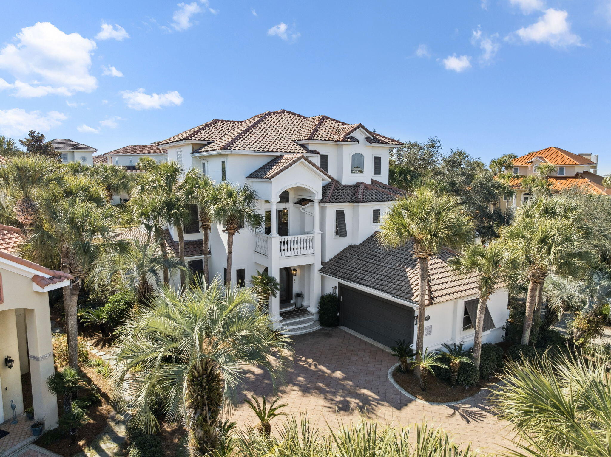 4726 Serendipity Point