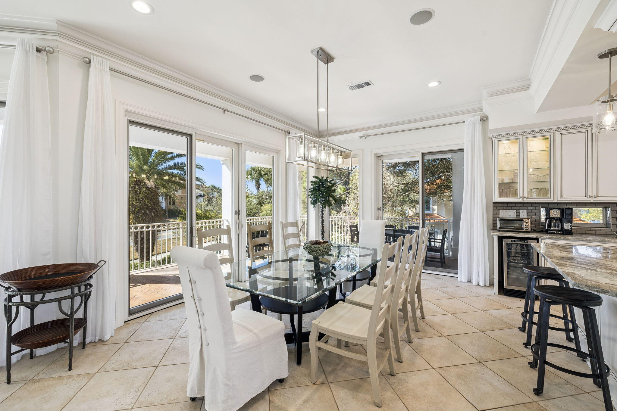 4726 Serendipity Point