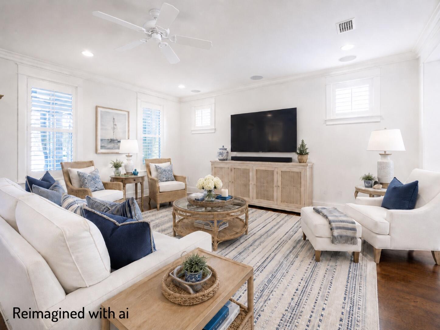 198 Medley Street