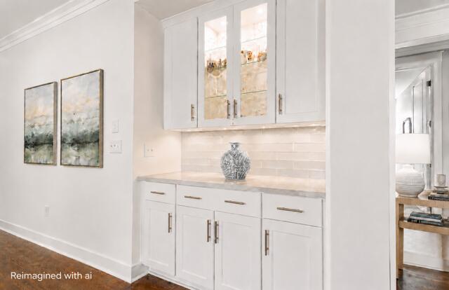 198 Medley Street