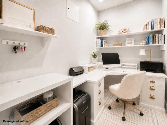 198 Medley Street