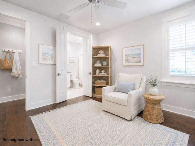 198 Medley Street