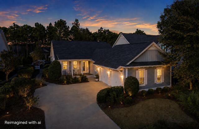 198 Medley Street