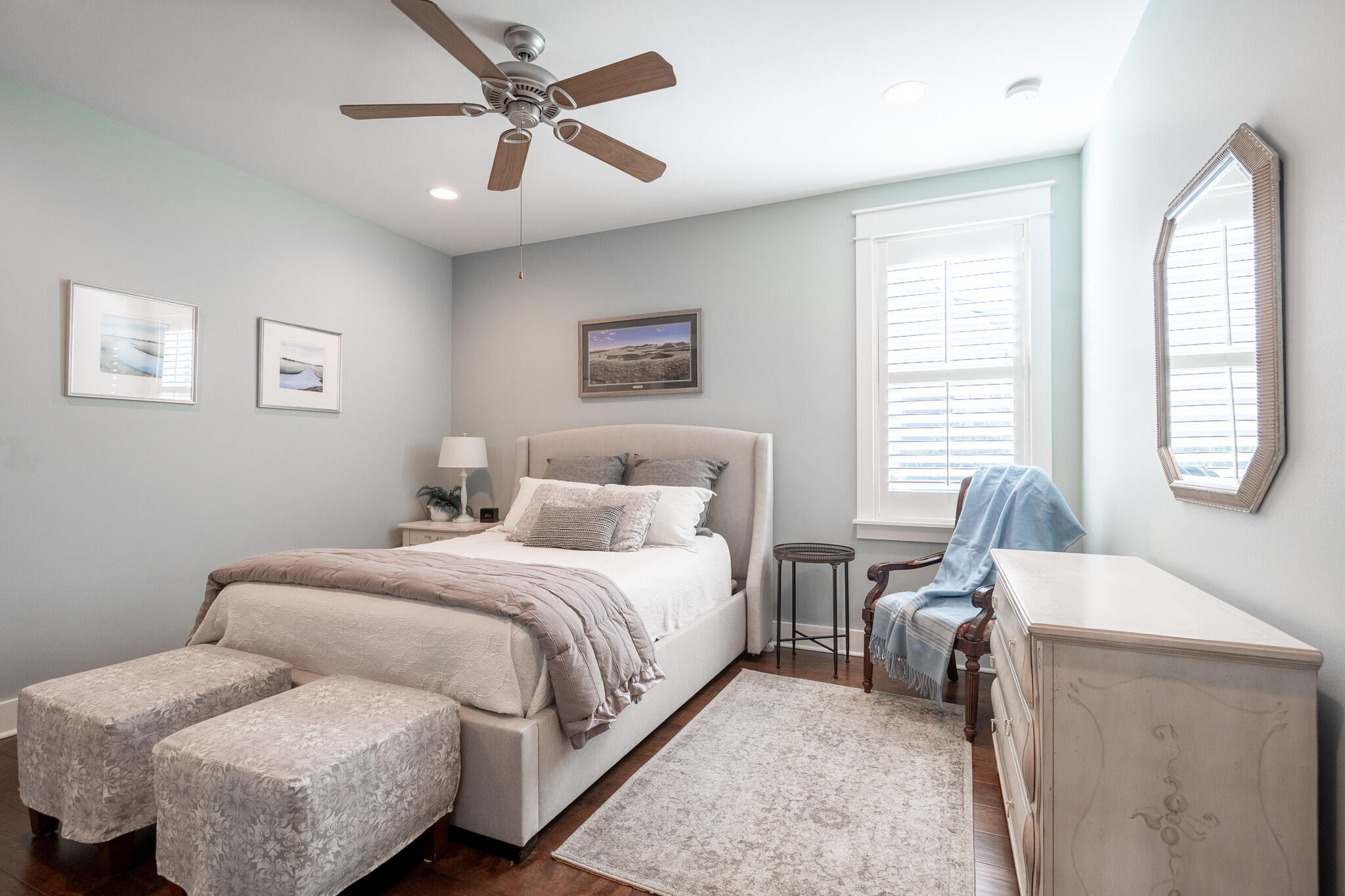 198 Medley Street