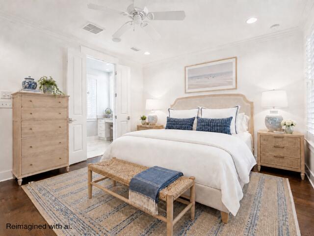 198 Medley Street