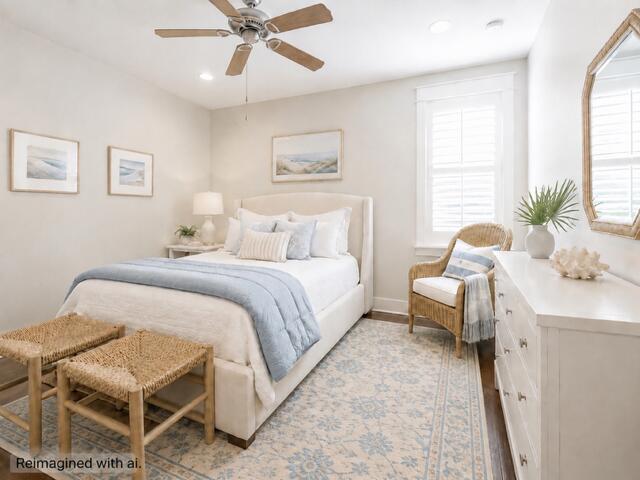 198 Medley Street