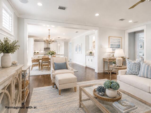 198 Medley Street