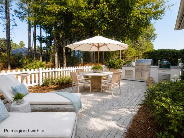 198 Medley Street