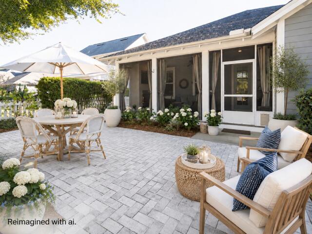 198 Medley Street