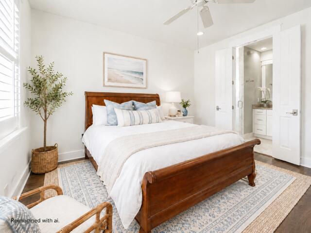 198 Medley Street