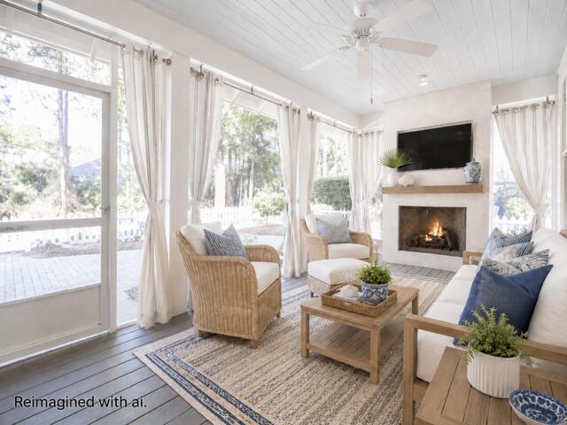 198 Medley Street
