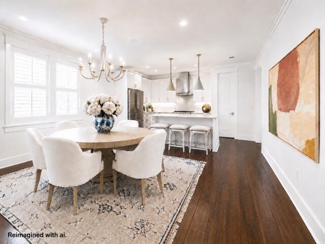 198 Medley Street