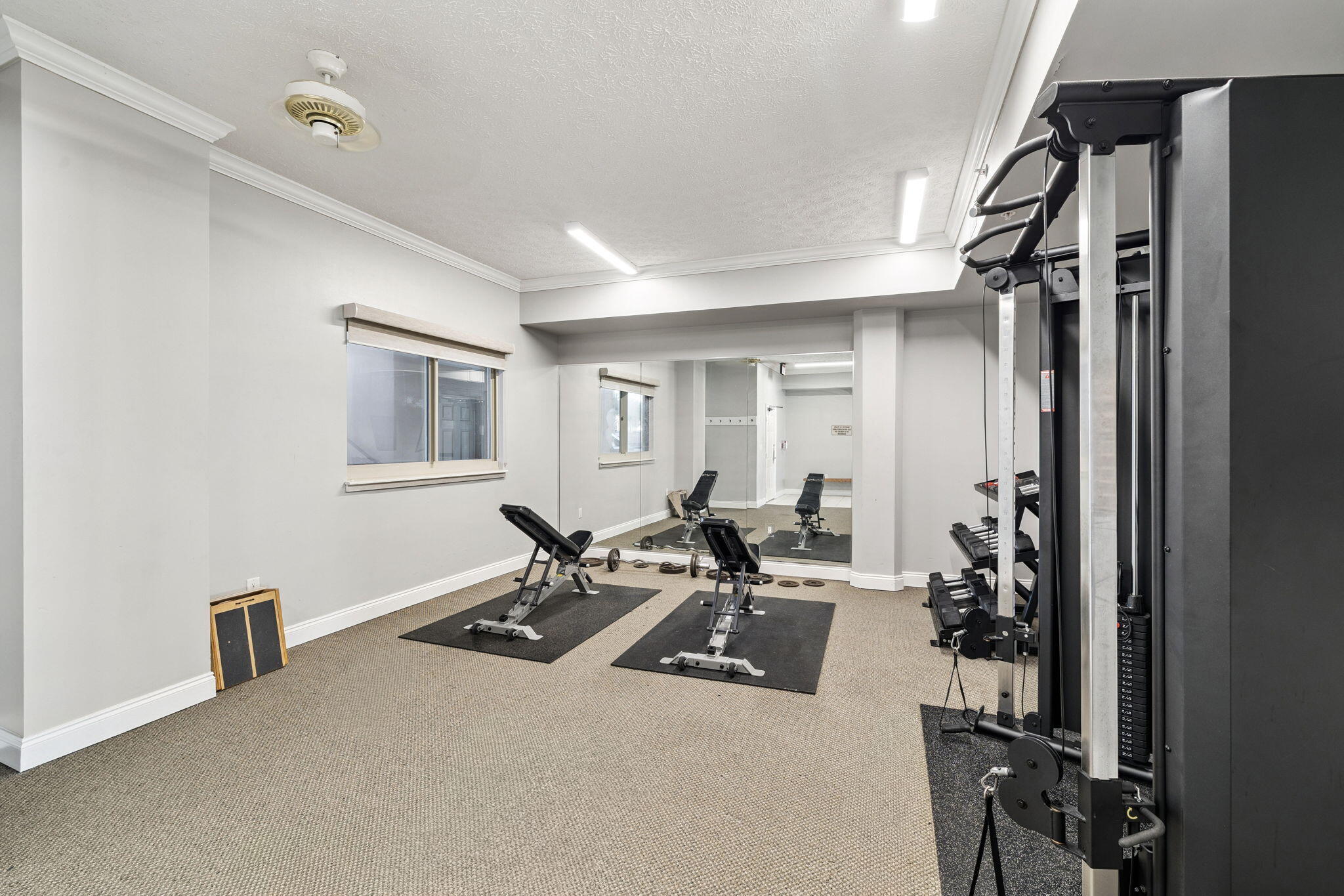 7115 Thomas Drive UNIT 901