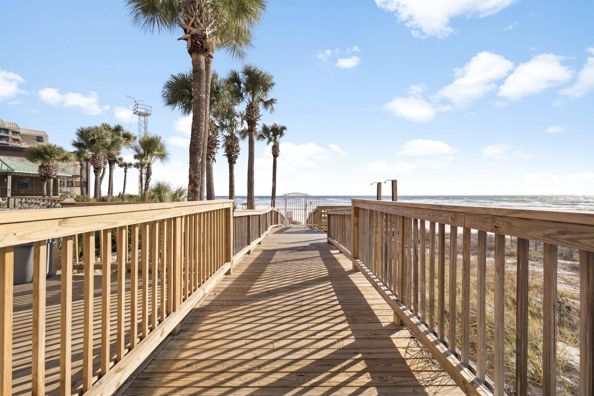 7115 Thomas Drive UNIT 901