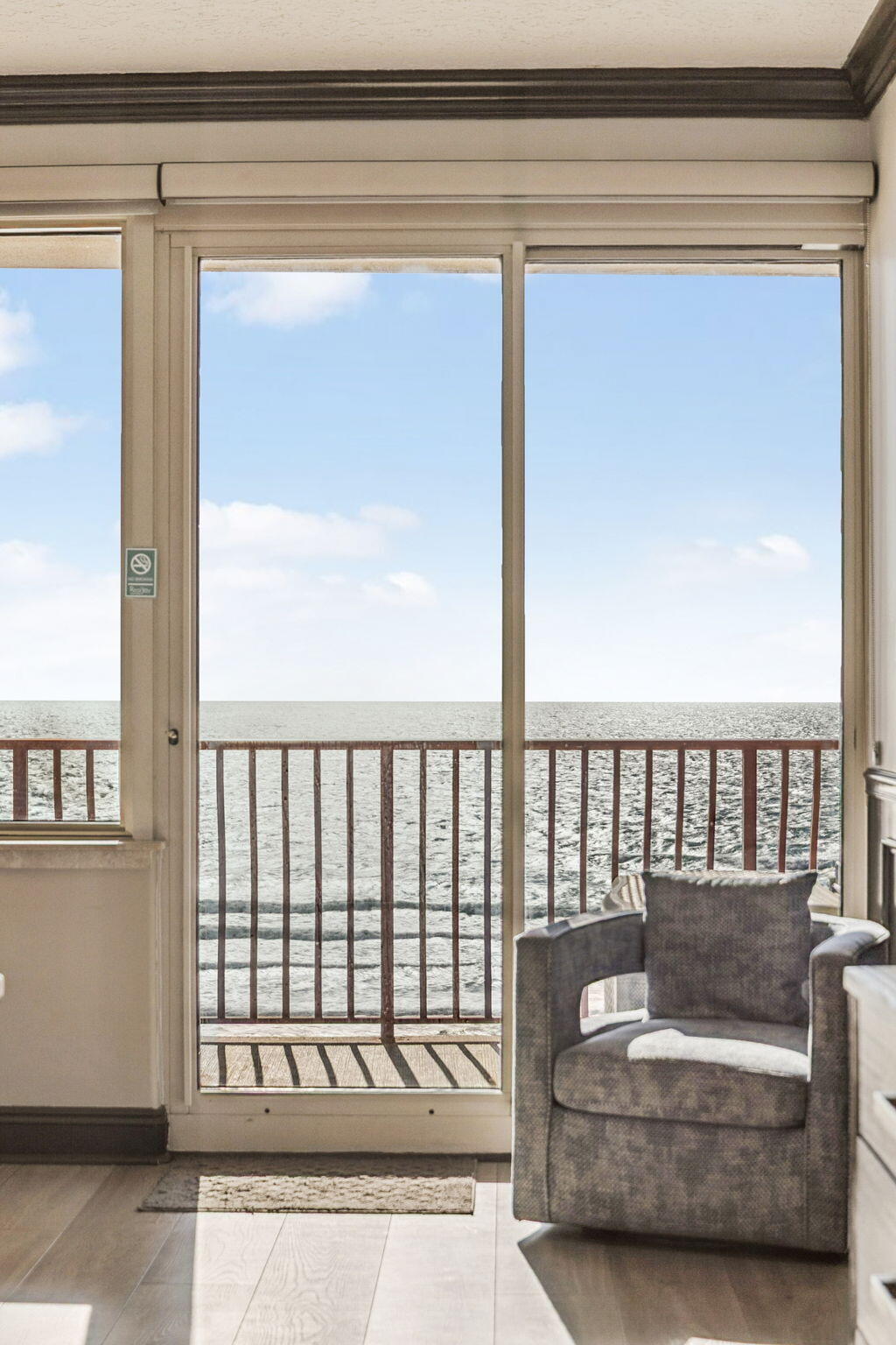 7115 Thomas Drive UNIT 901