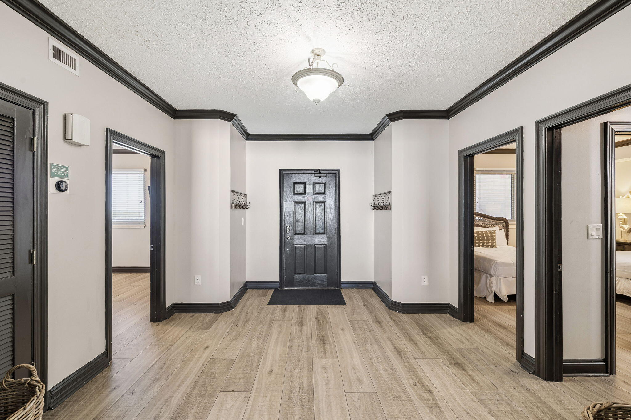 7115 Thomas Drive UNIT 901