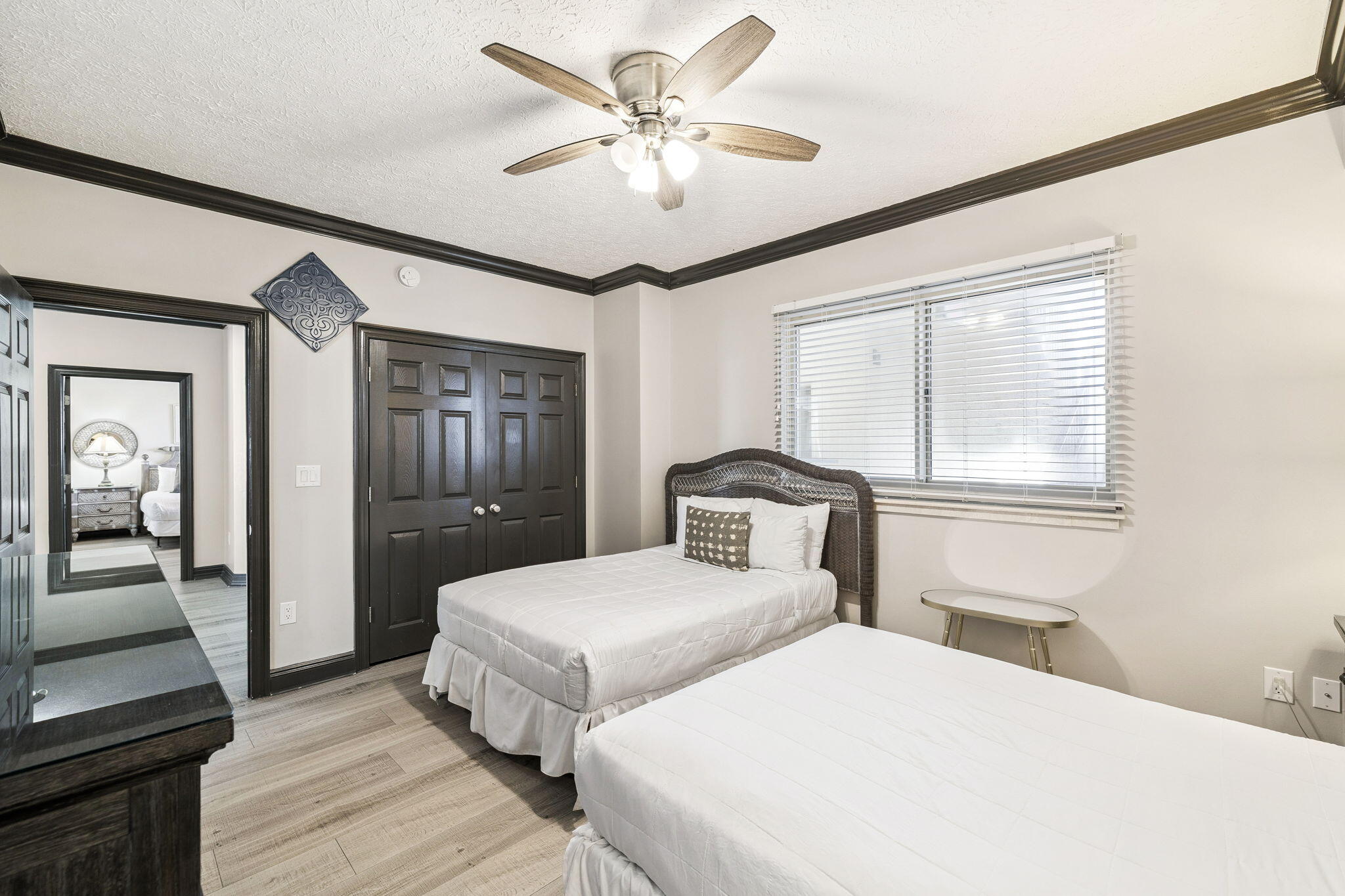 7115 Thomas Drive UNIT 901