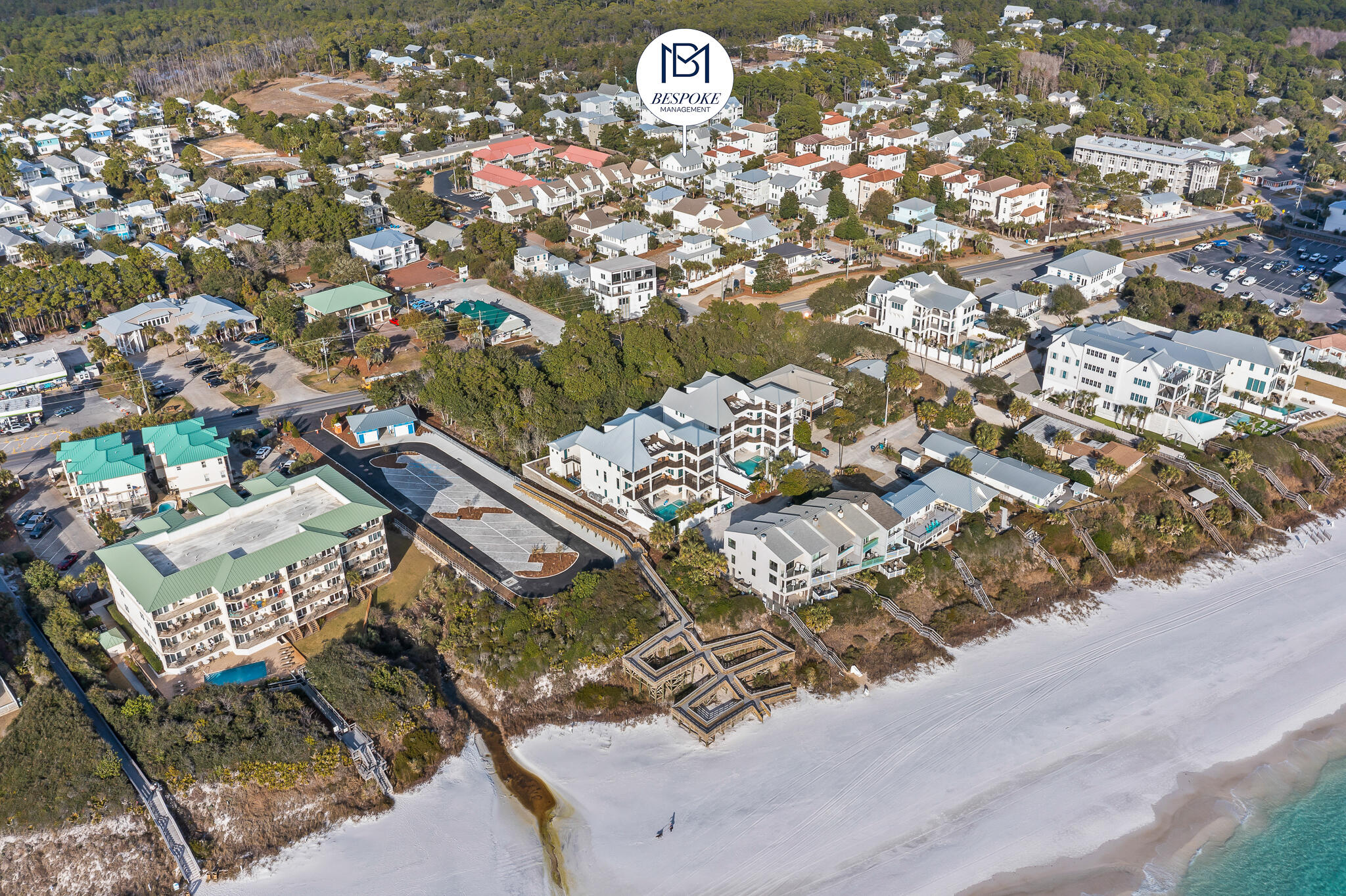 82 Sugar Sand Lane A7