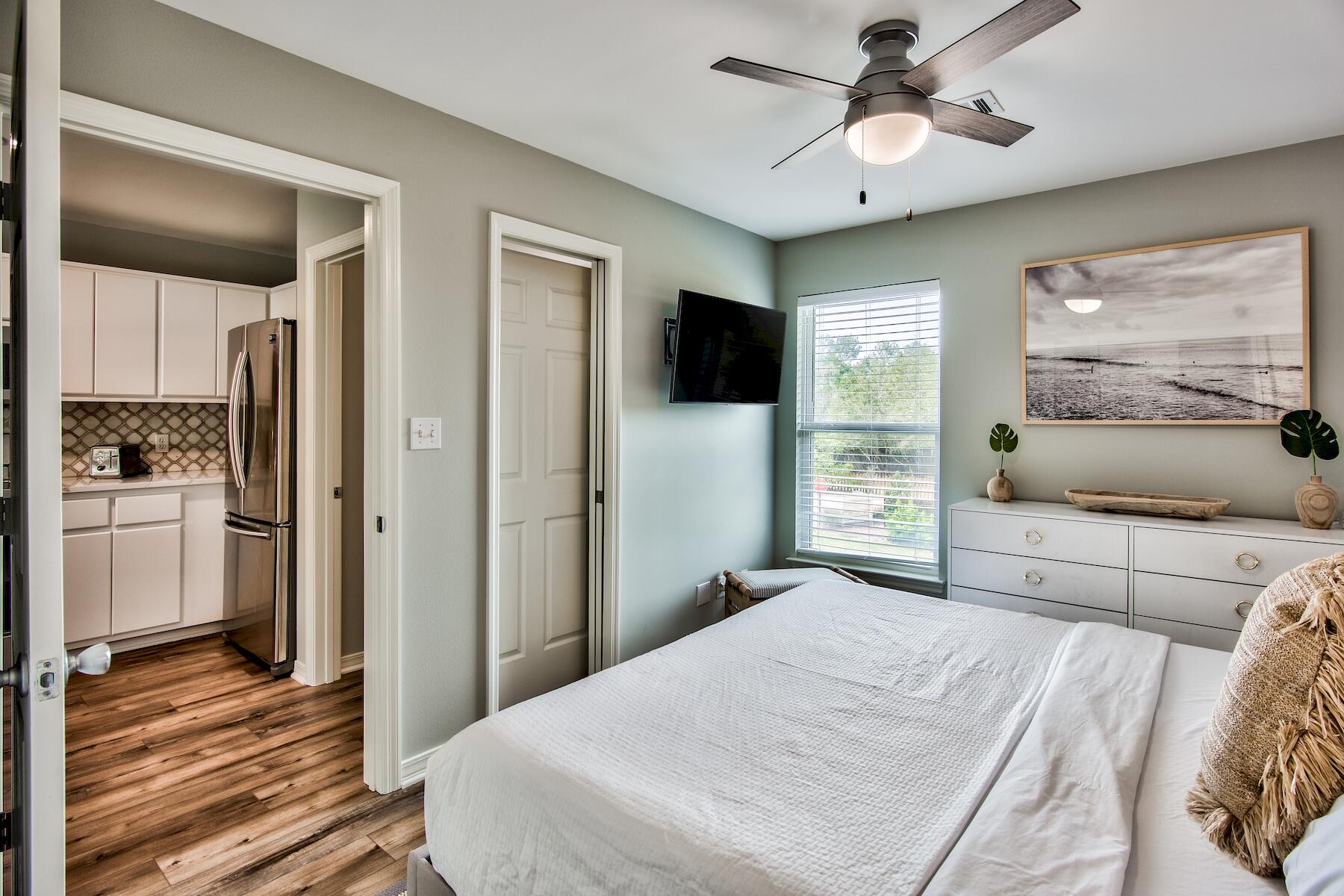 82 Sugar Sand Lane A7