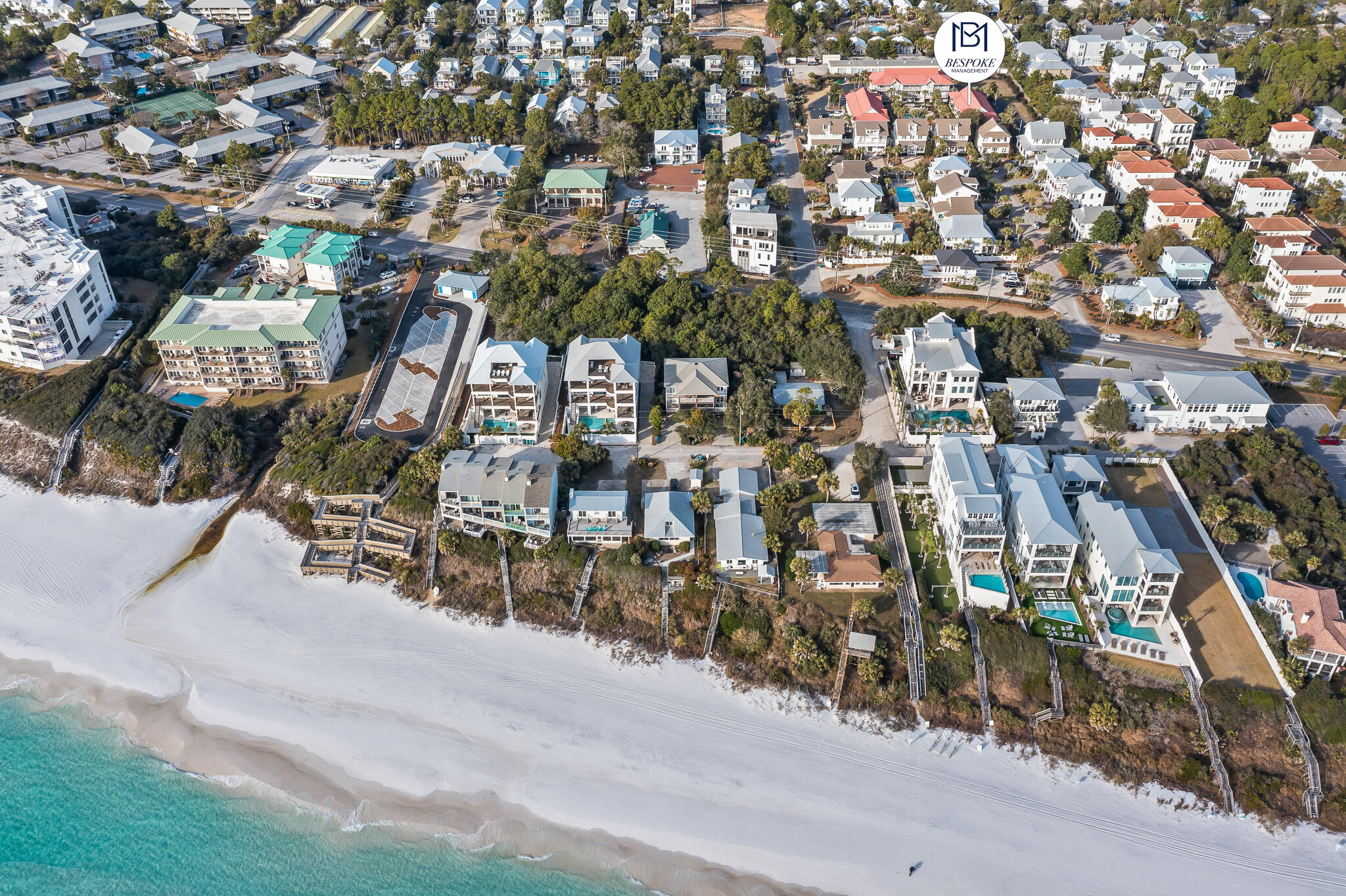 82 Sugar Sand Lane A7