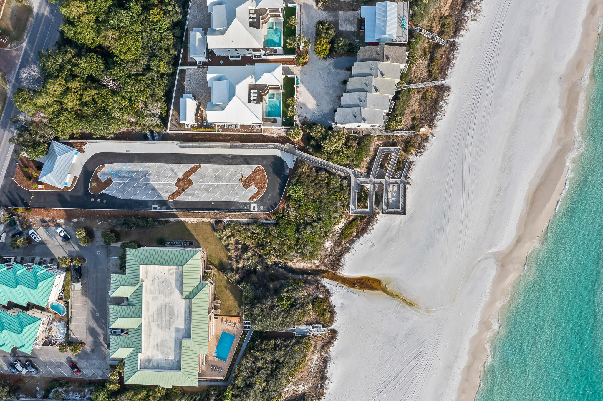 82 Sugar Sand Lane A7