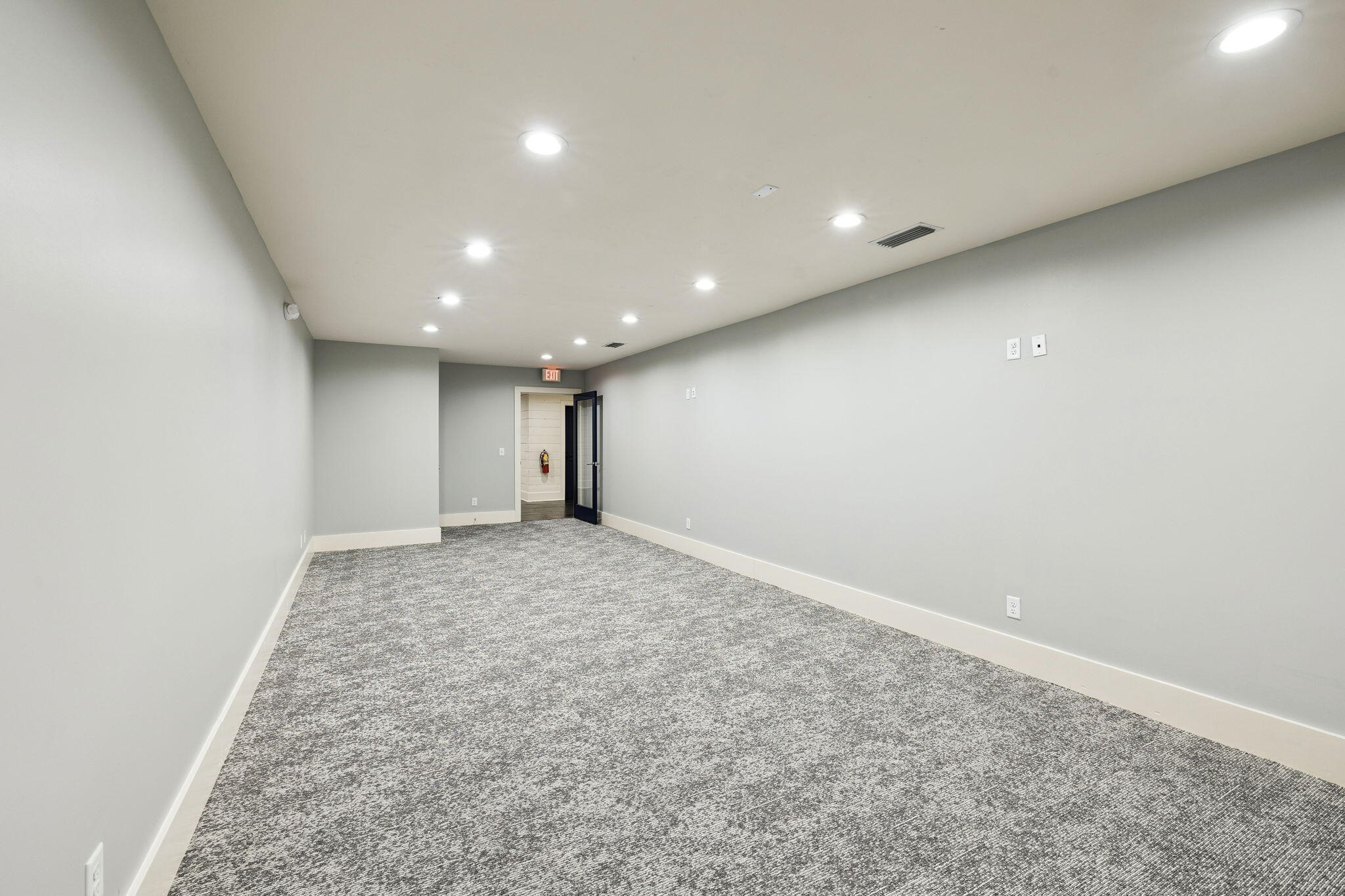 605 N County Highway 393 13A