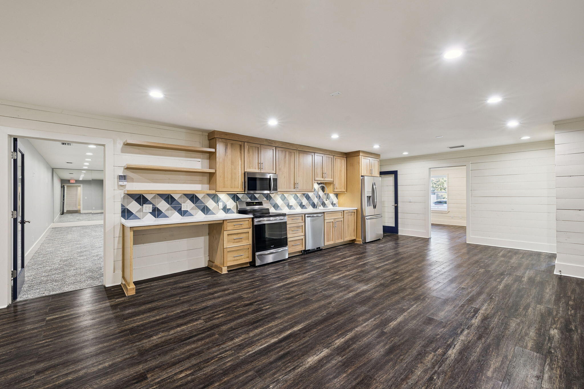 605 N County Highway 393 13A