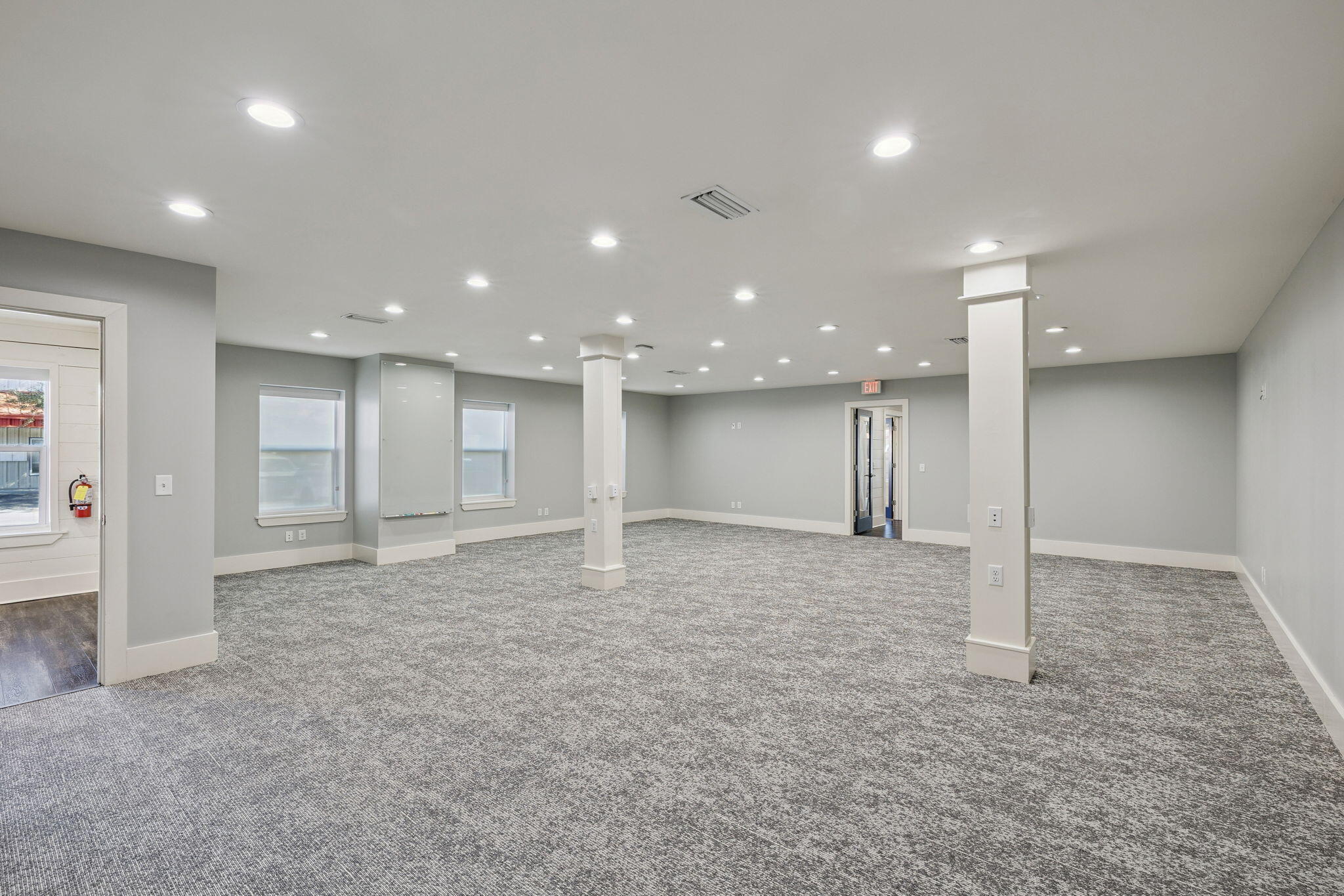 605 N County Highway 393 13A