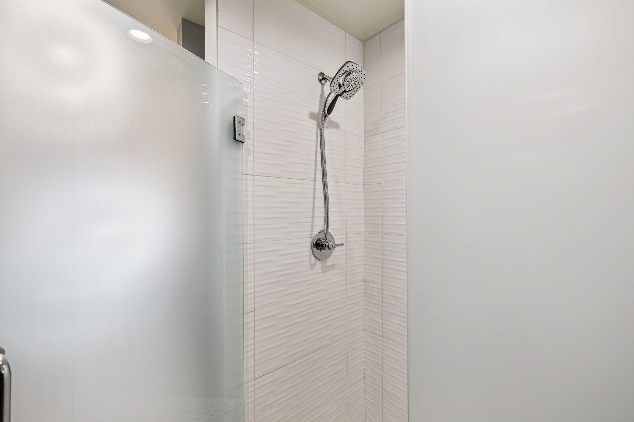 605 N County Highway 393 13A