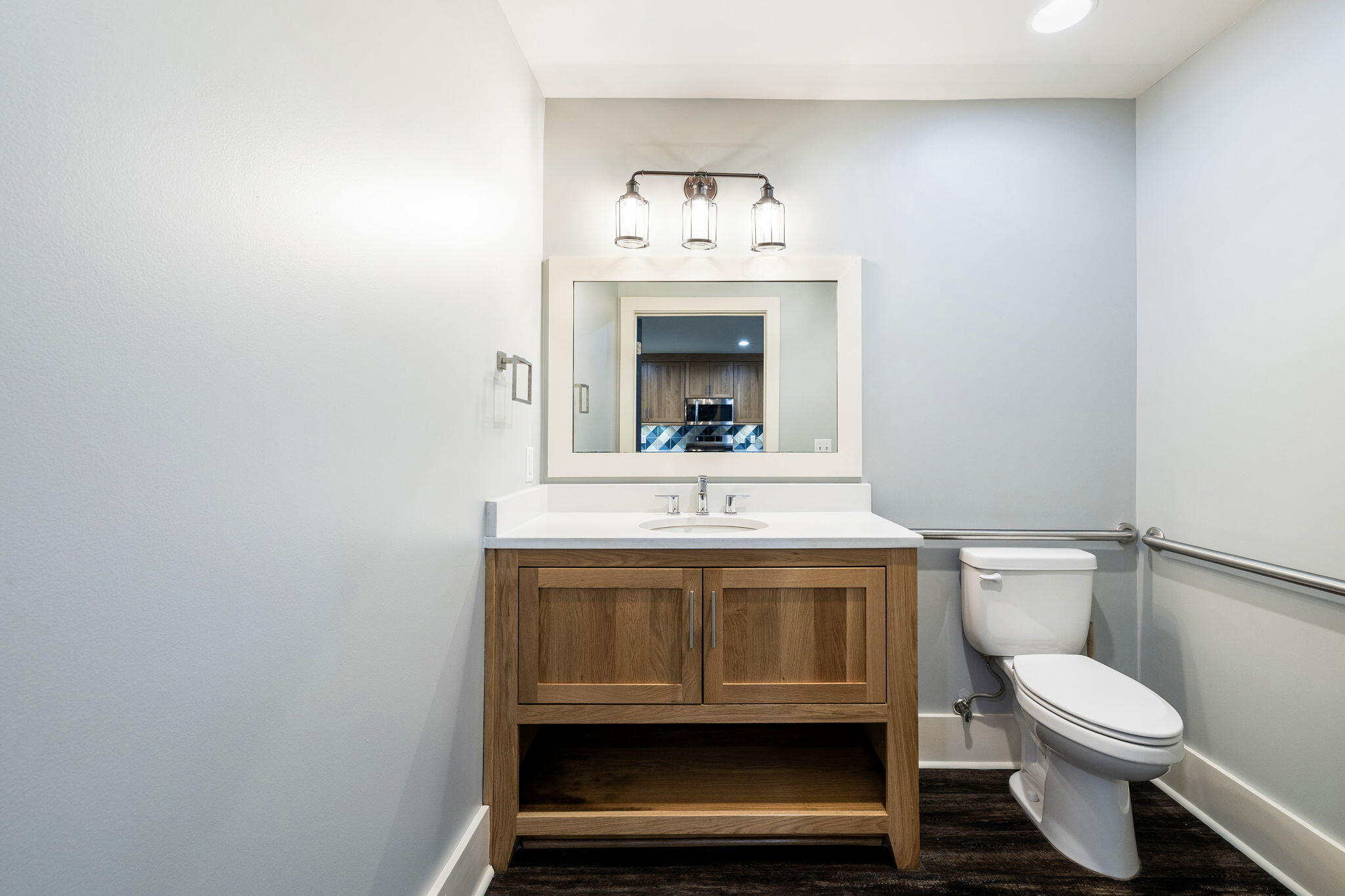 605 N County Highway 393 13A