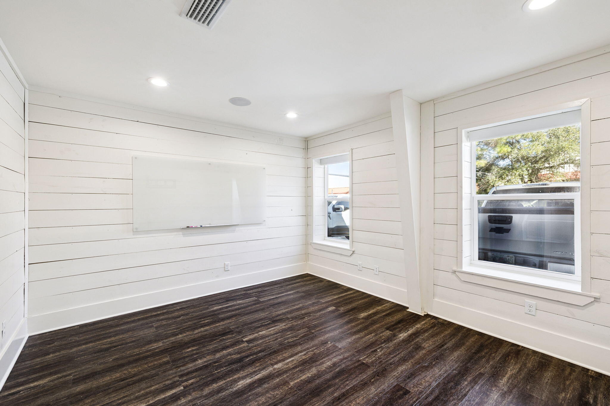 605 N County Highway 393 13A