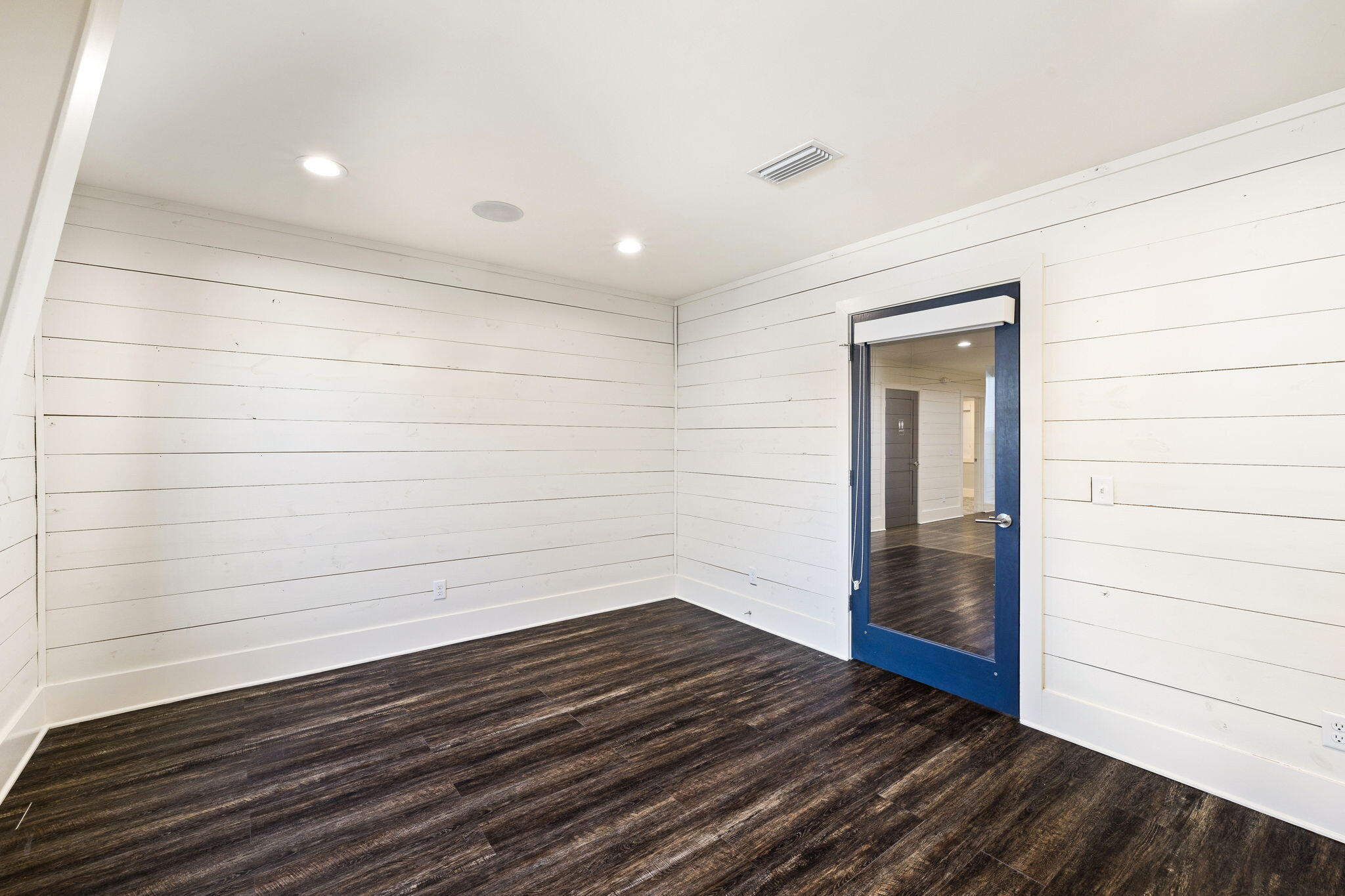 605 N County Highway 393 13A