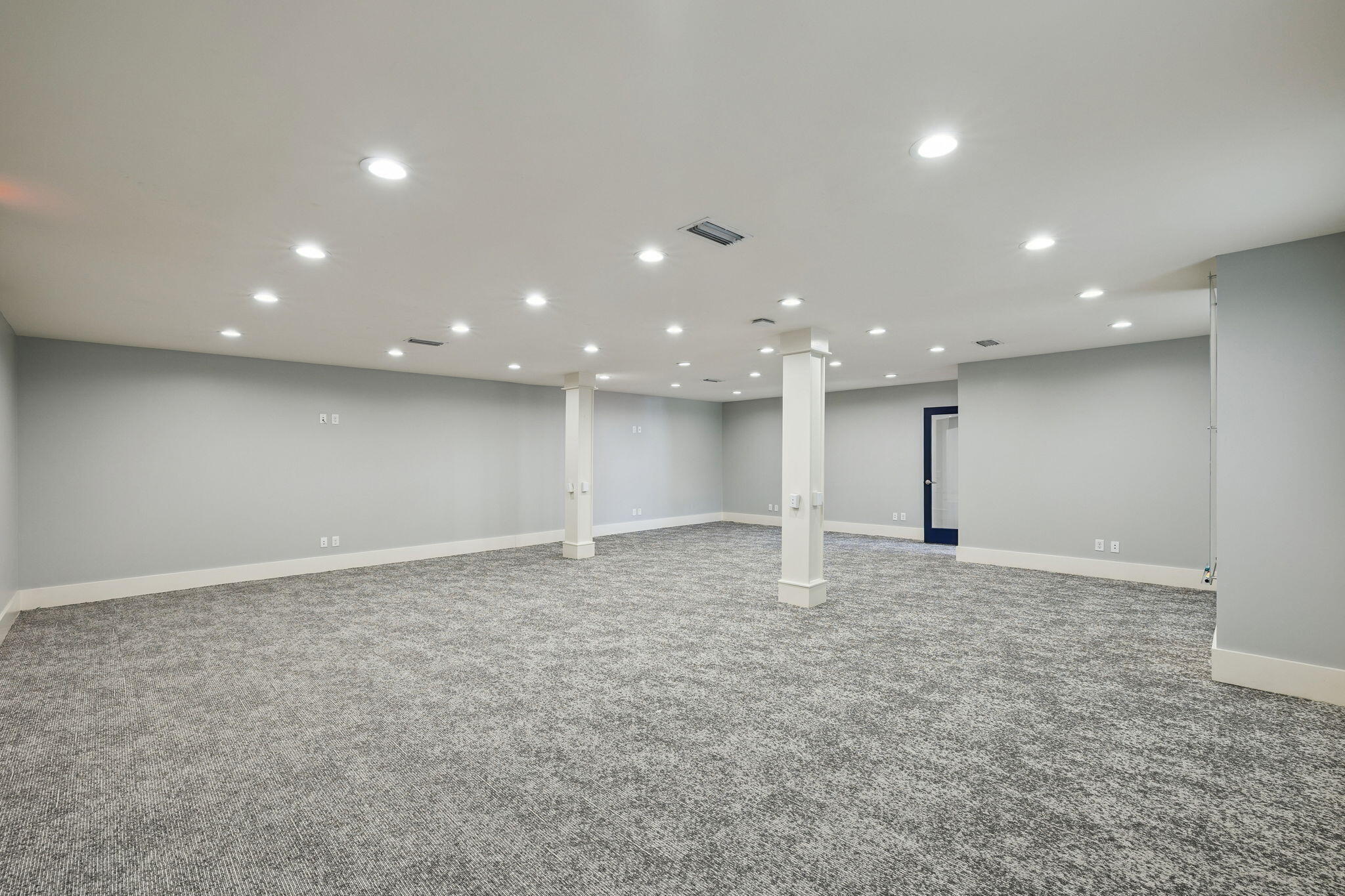 605 N County Highway 393 13A