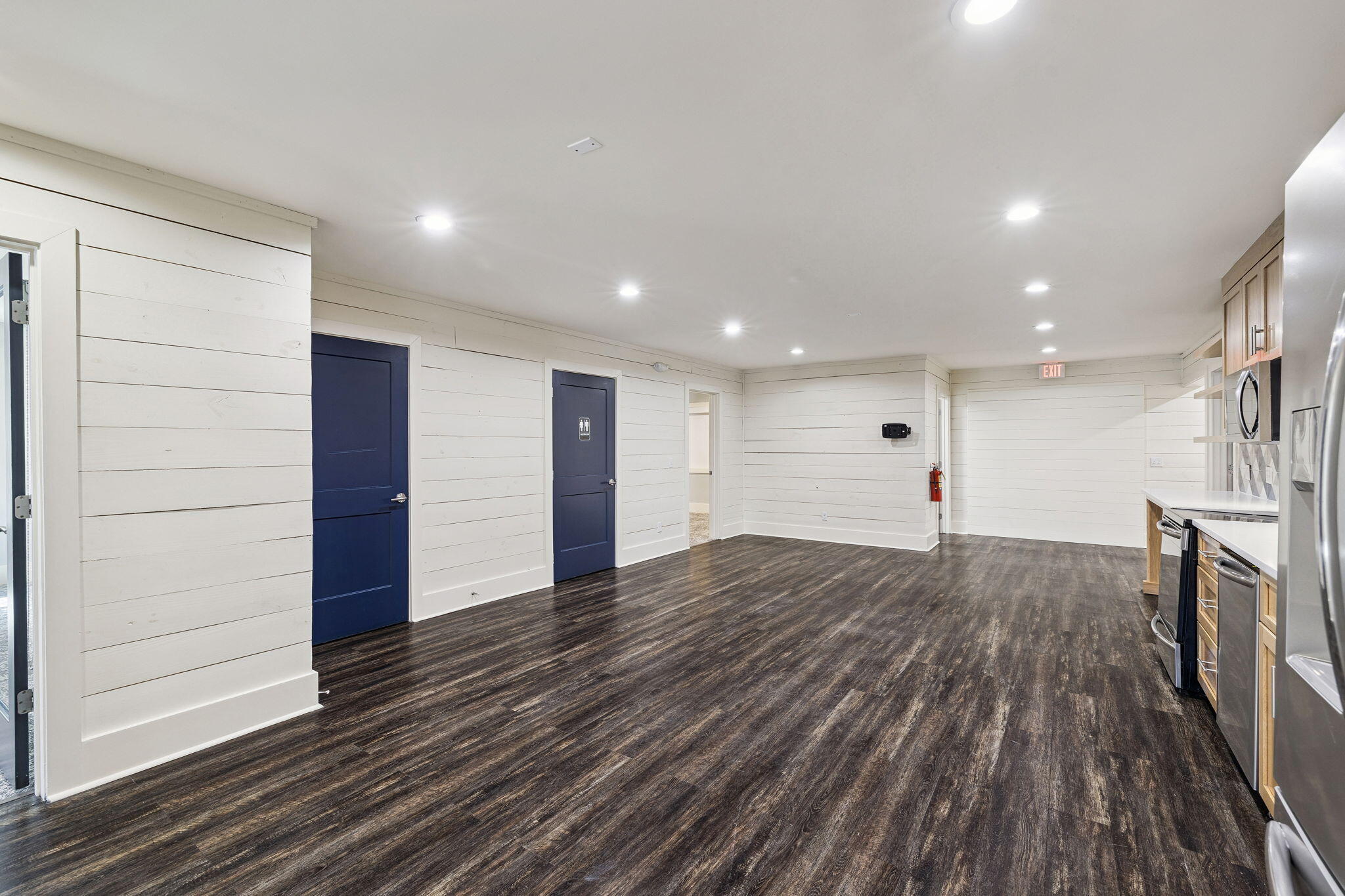 605 N County Highway 393 13A