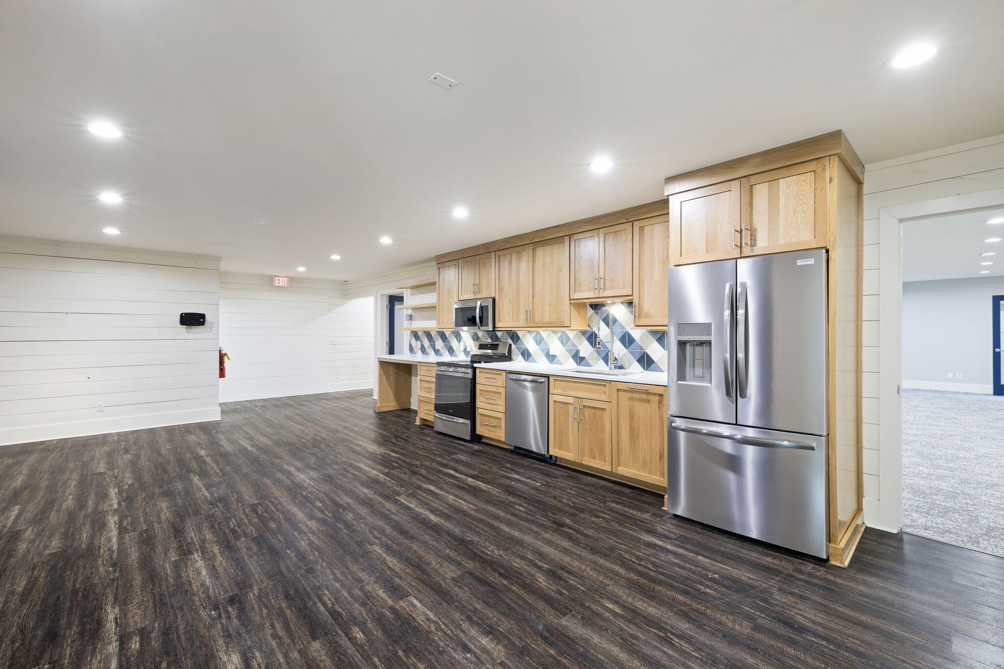 605 N County Highway 393 13A