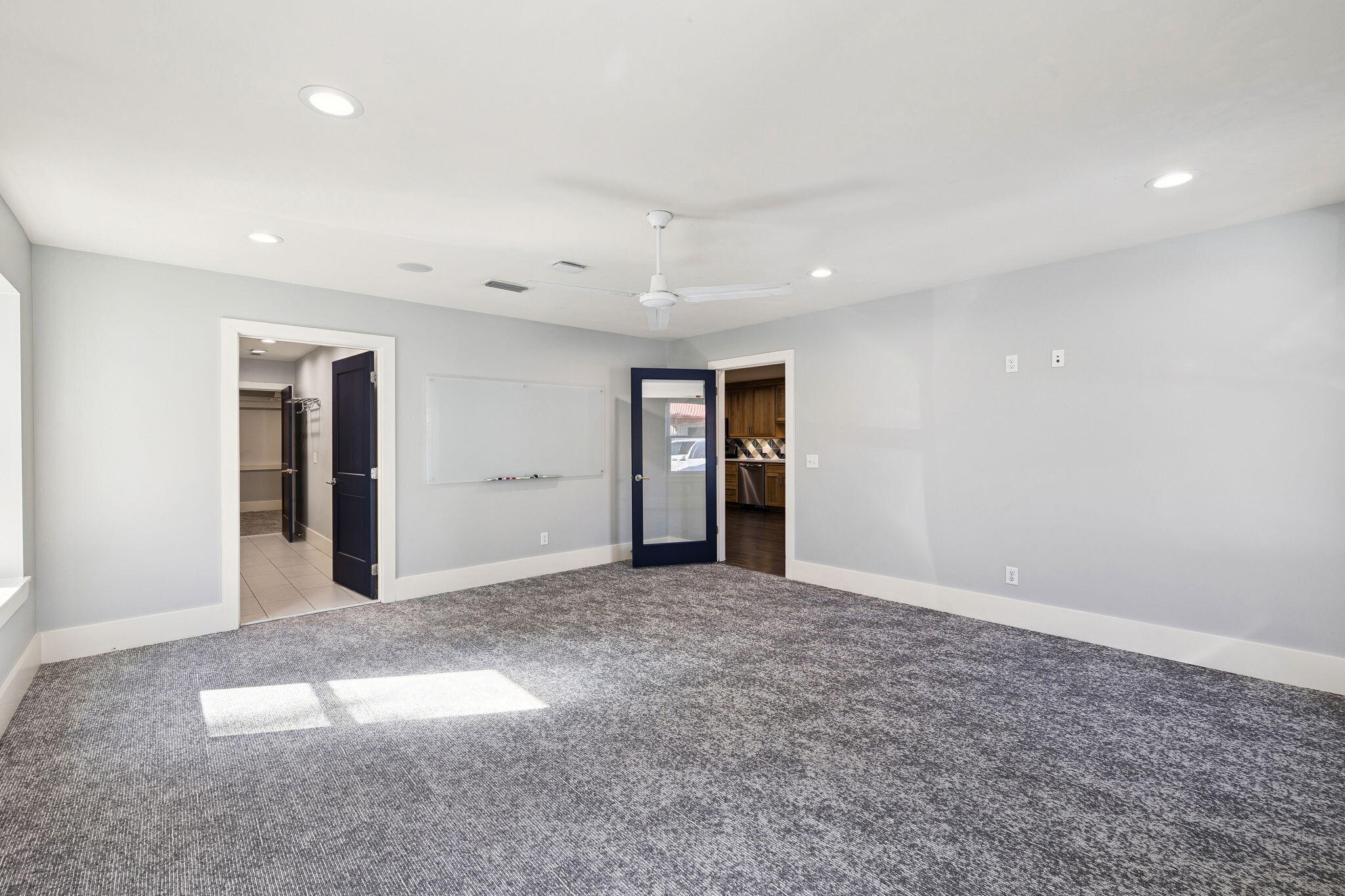 605 N County Highway 393 13A