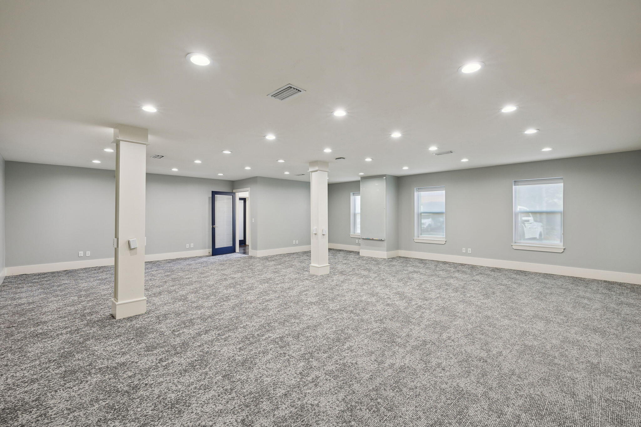 605 N County Highway 393 13A