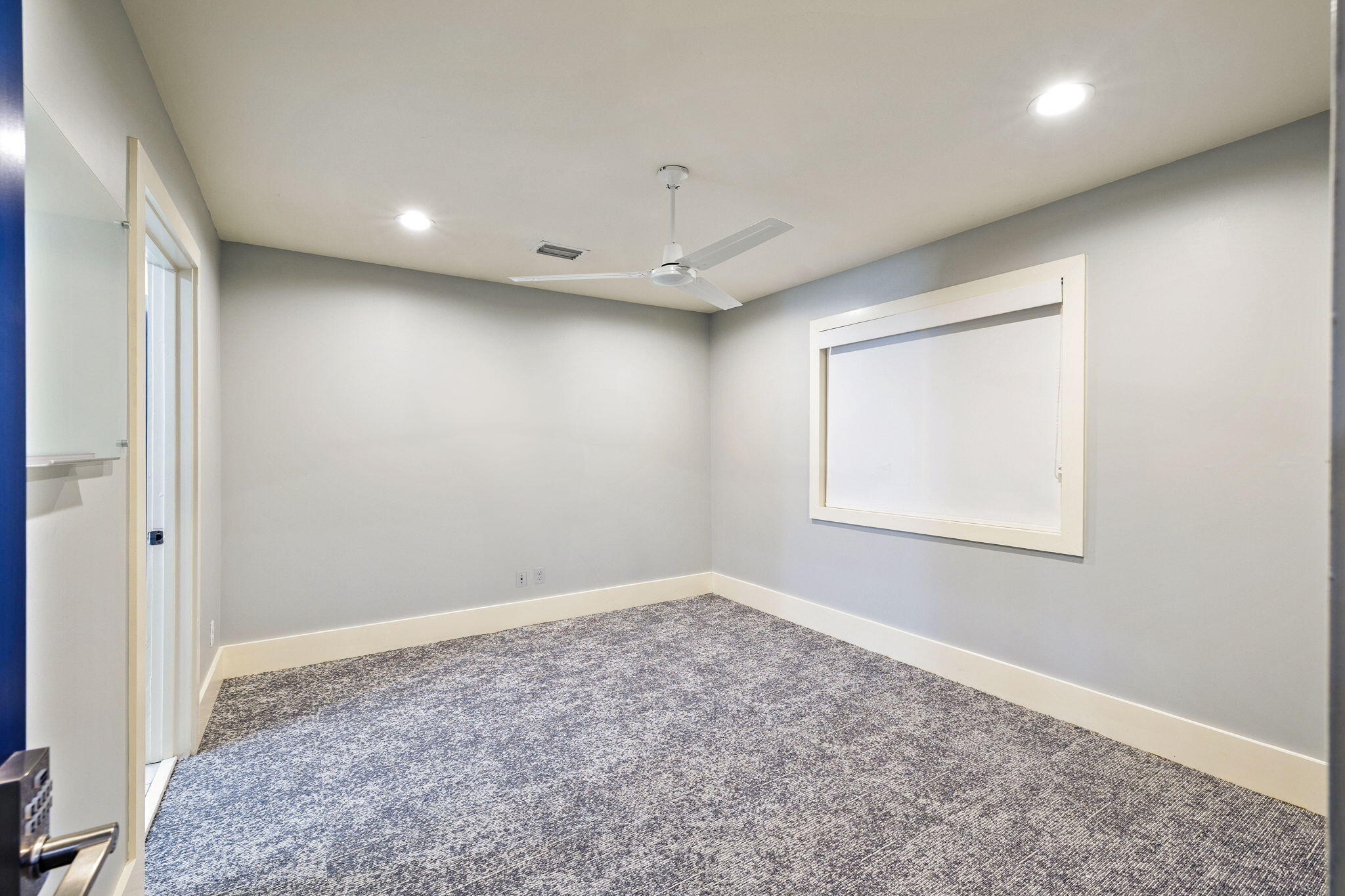 605 N County Highway 393 13A