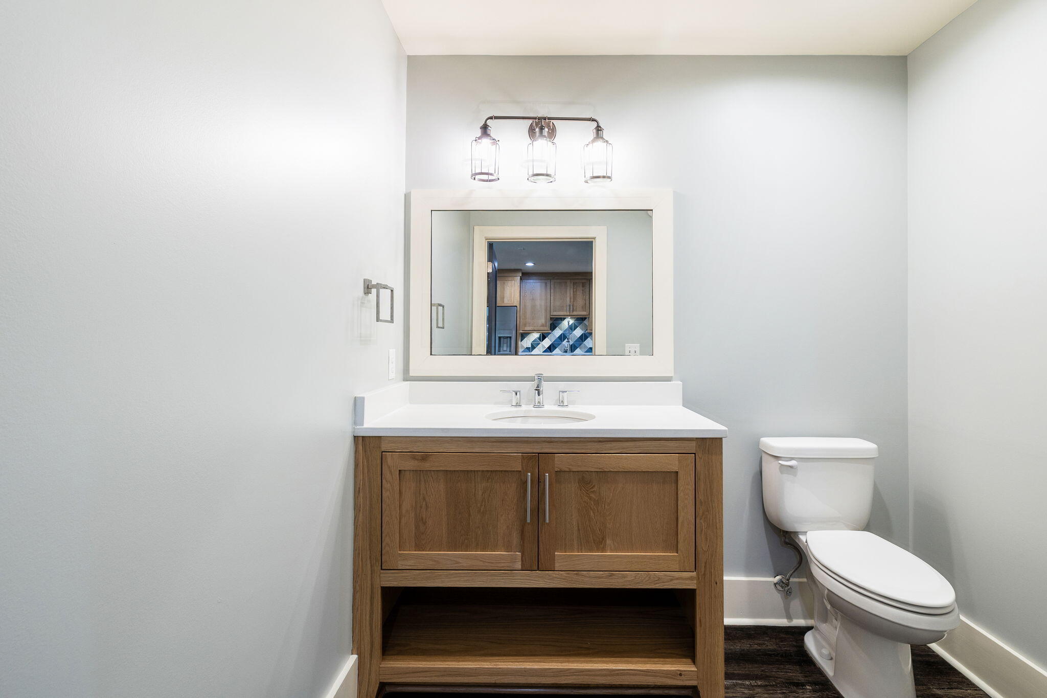 605 N County Highway 393 13A