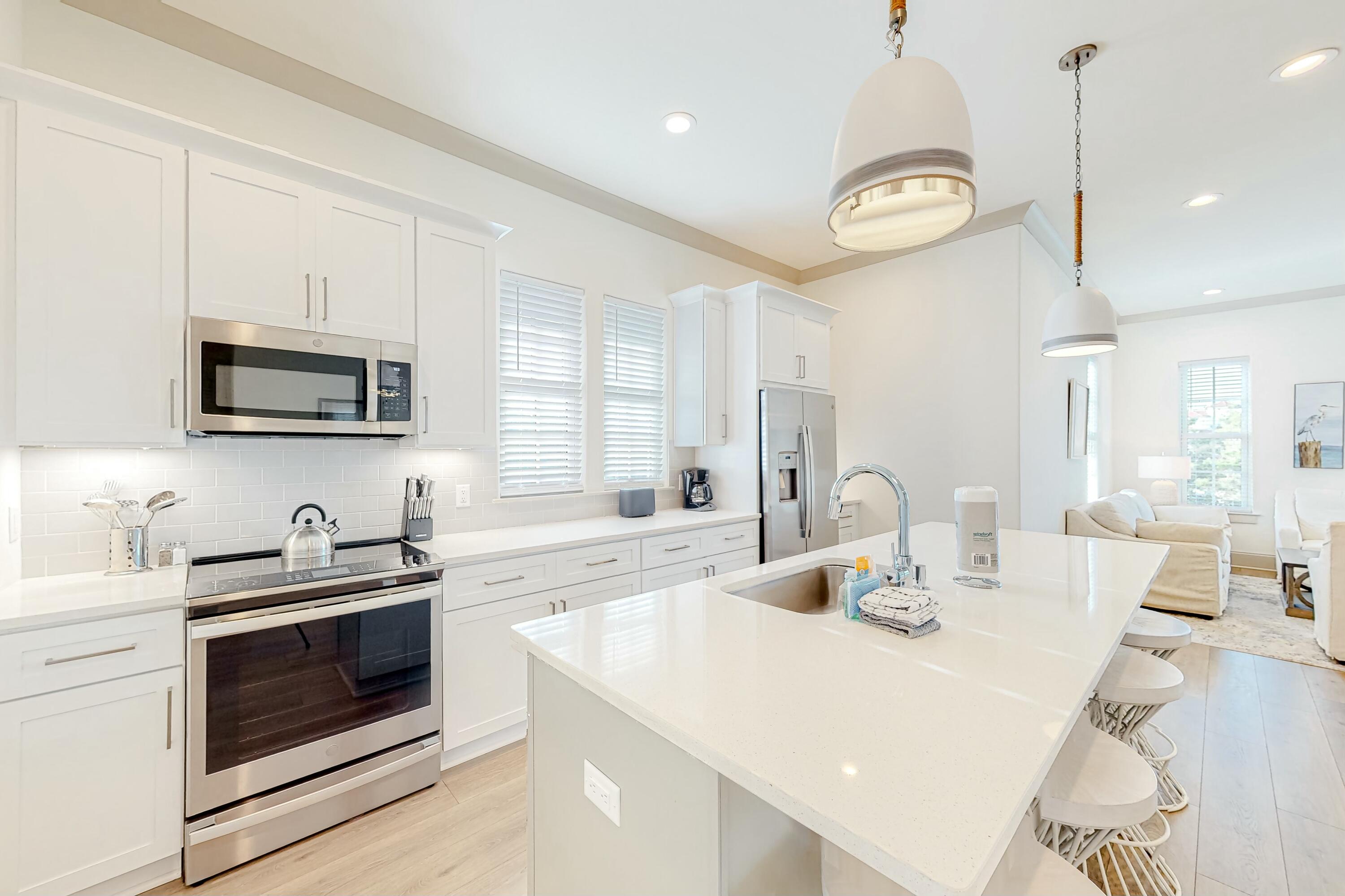 70 Martha S Lane 2-201