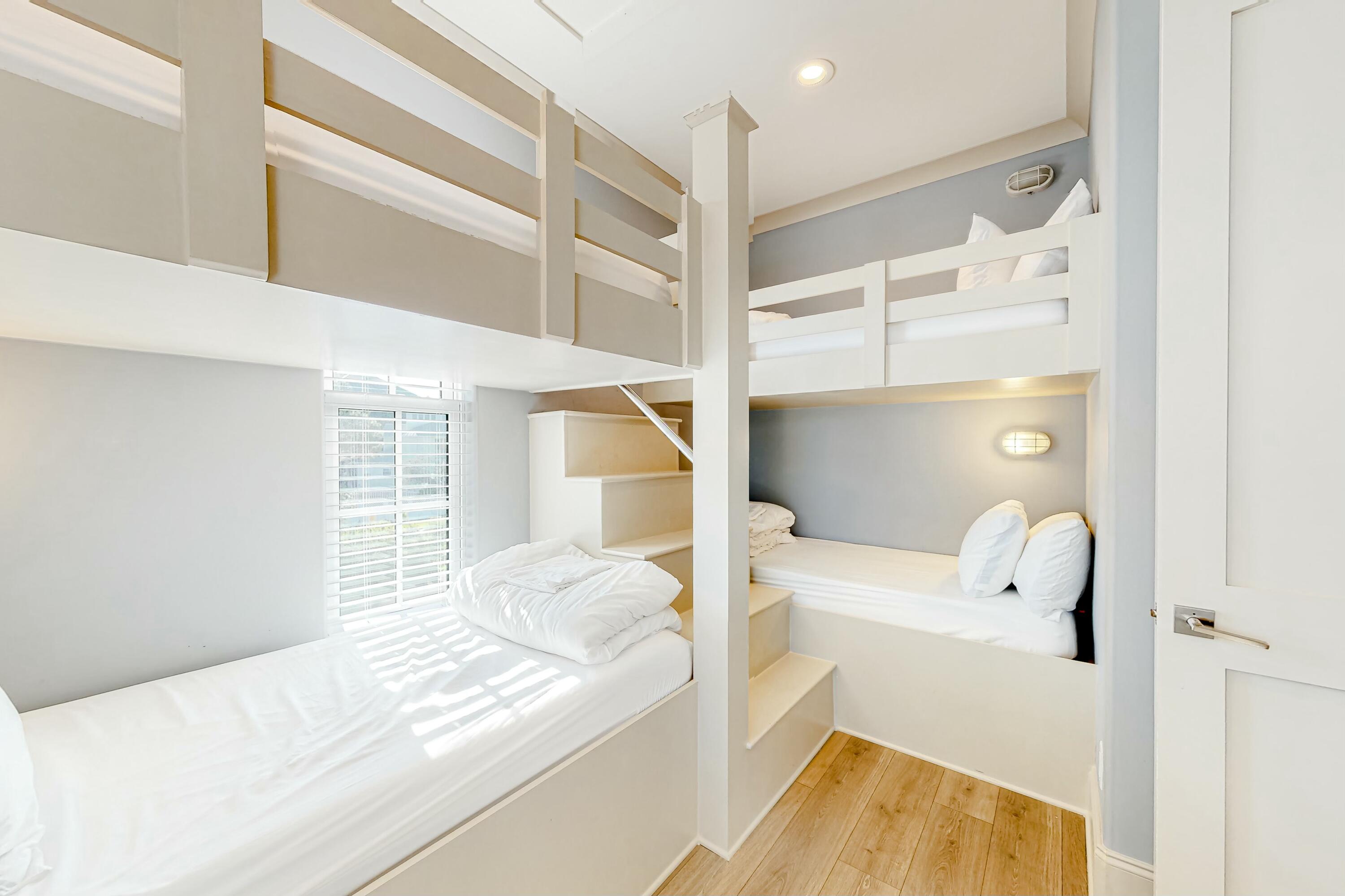 70 Martha S Lane 2-201