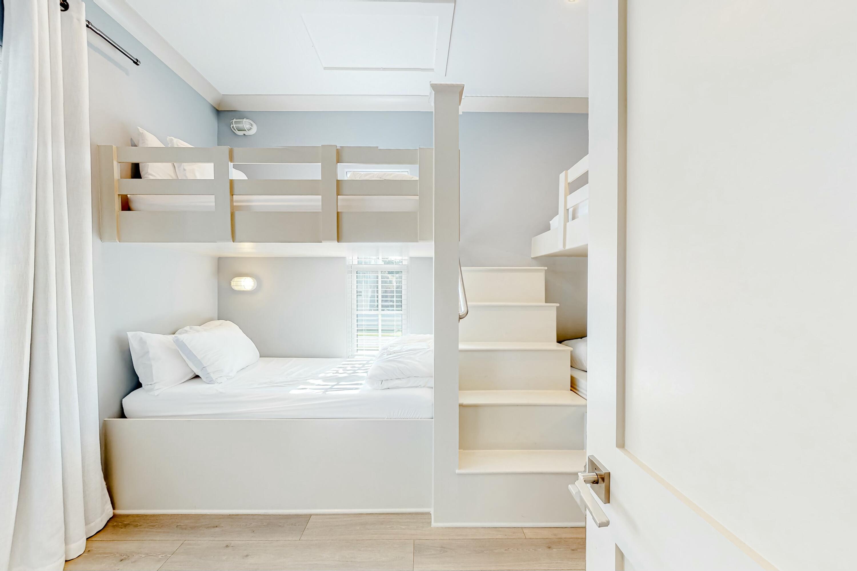 70 Martha S Lane 2-201