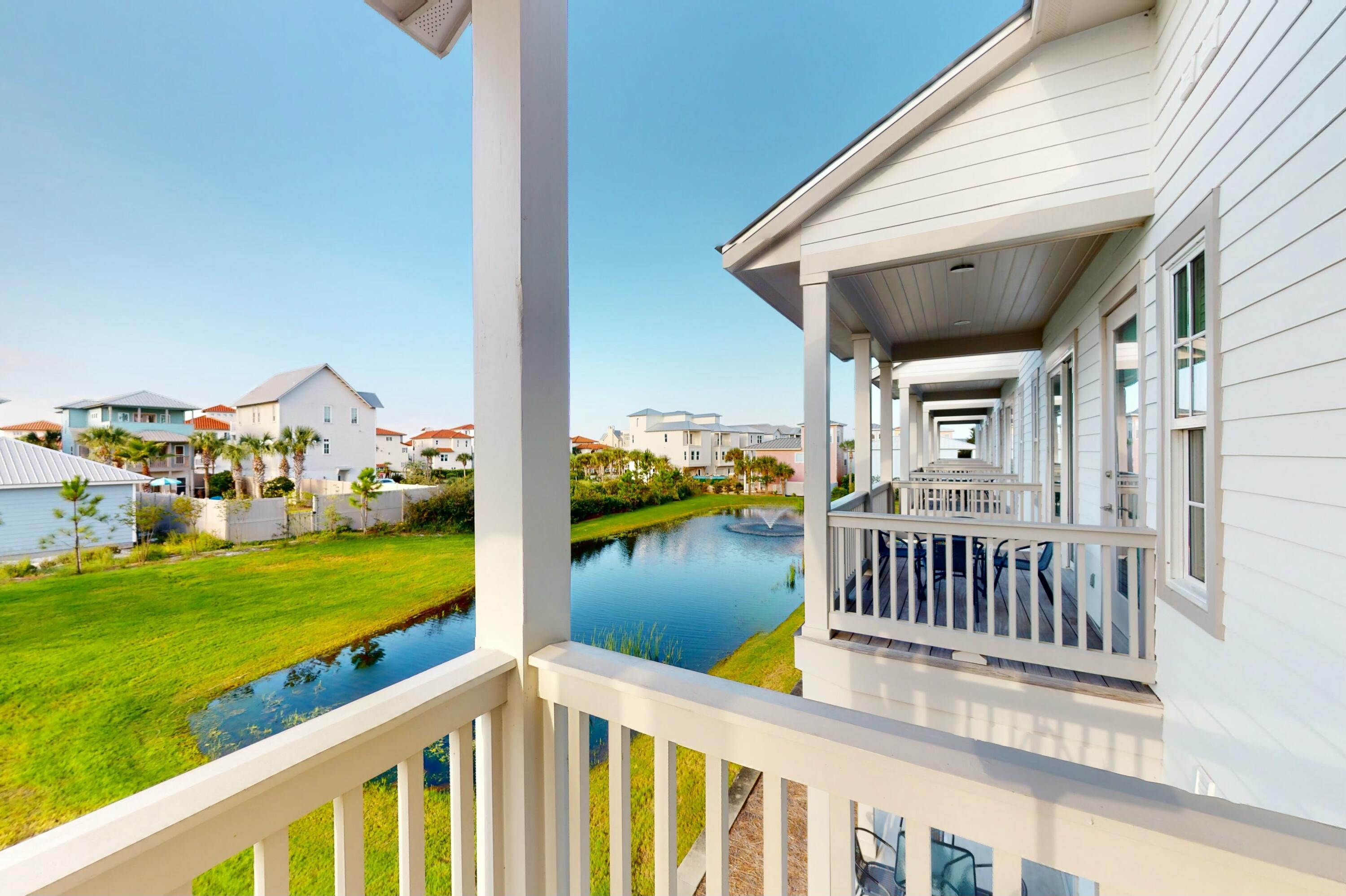 70 Martha S Lane 2-201