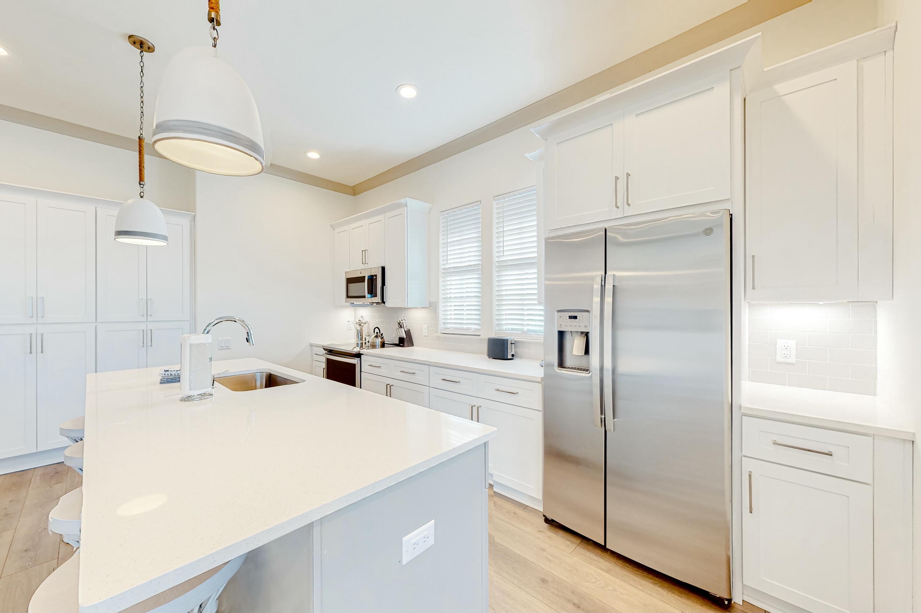 70 Martha S Lane 2-201