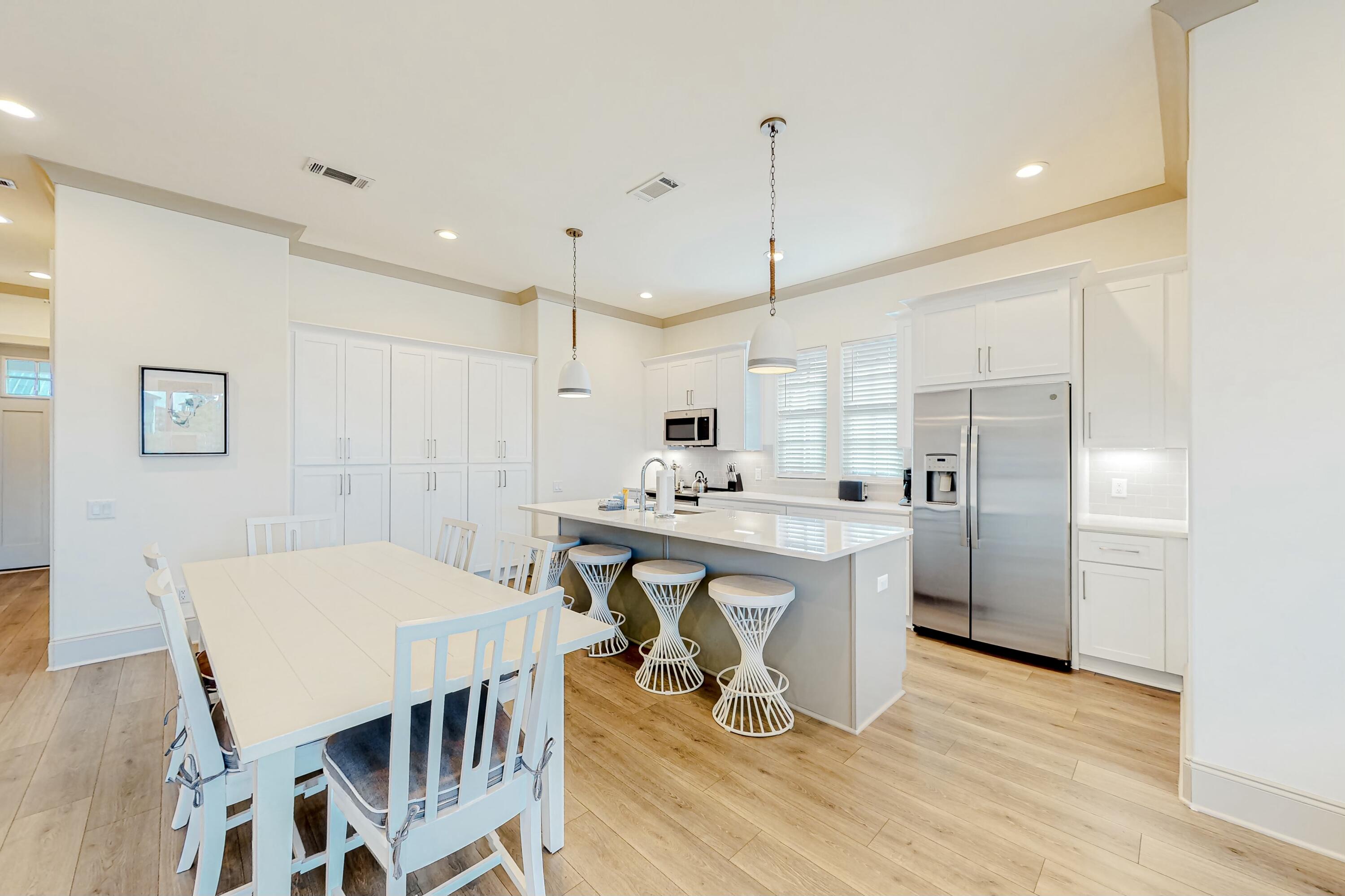 70 Martha S Lane 2-201