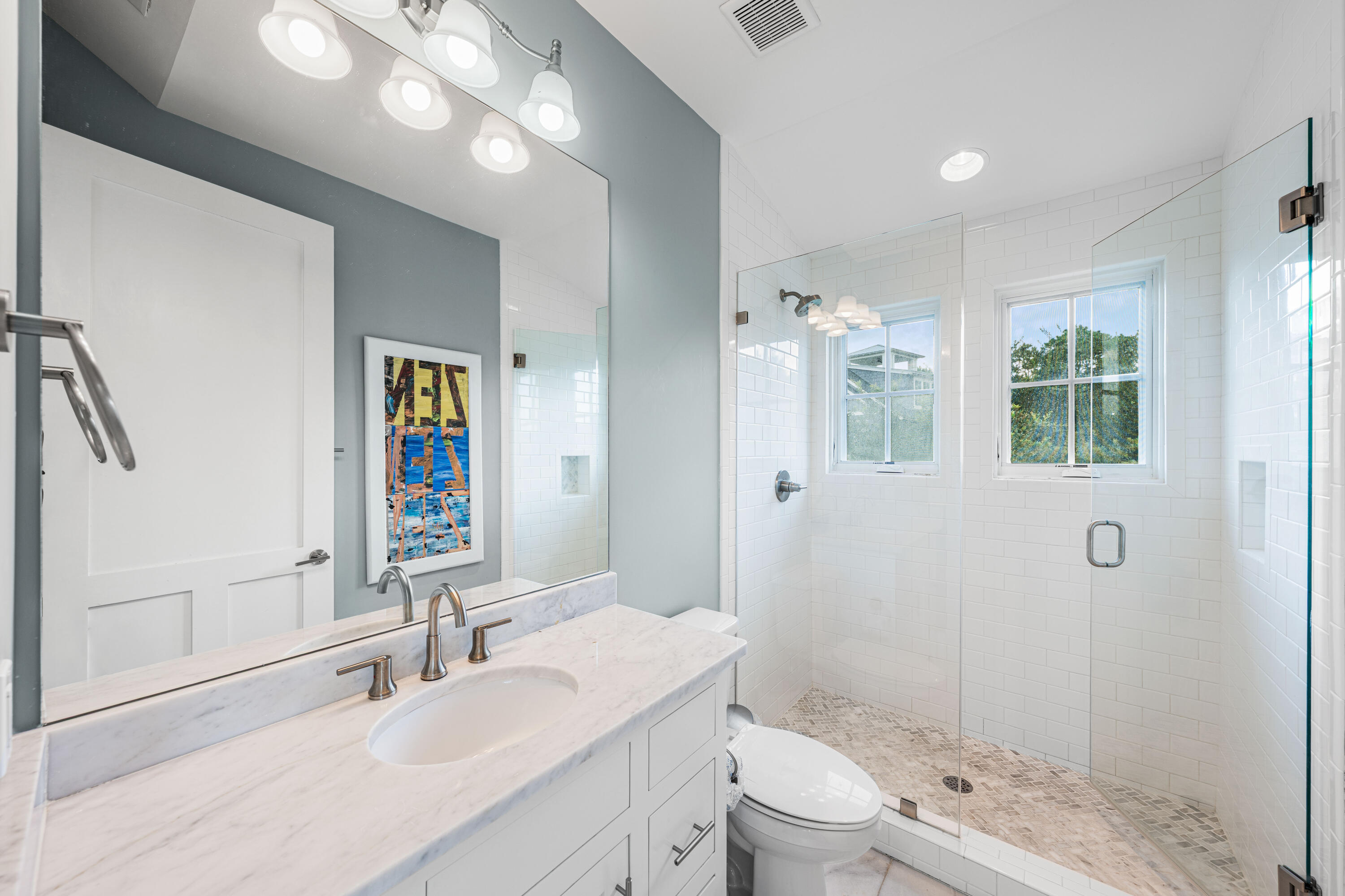 34 N Watch Tower Lane