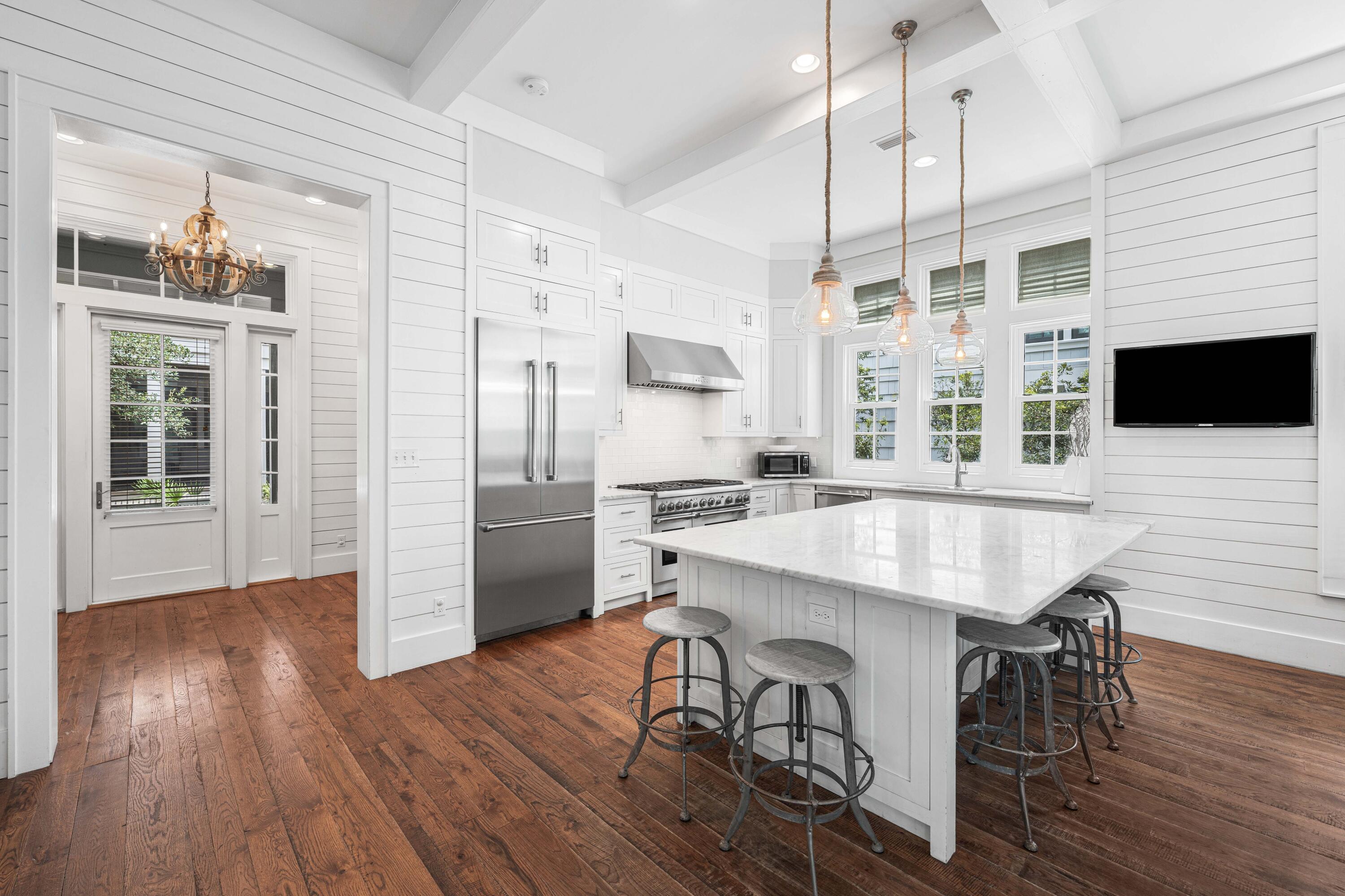 34 N Watch Tower Lane