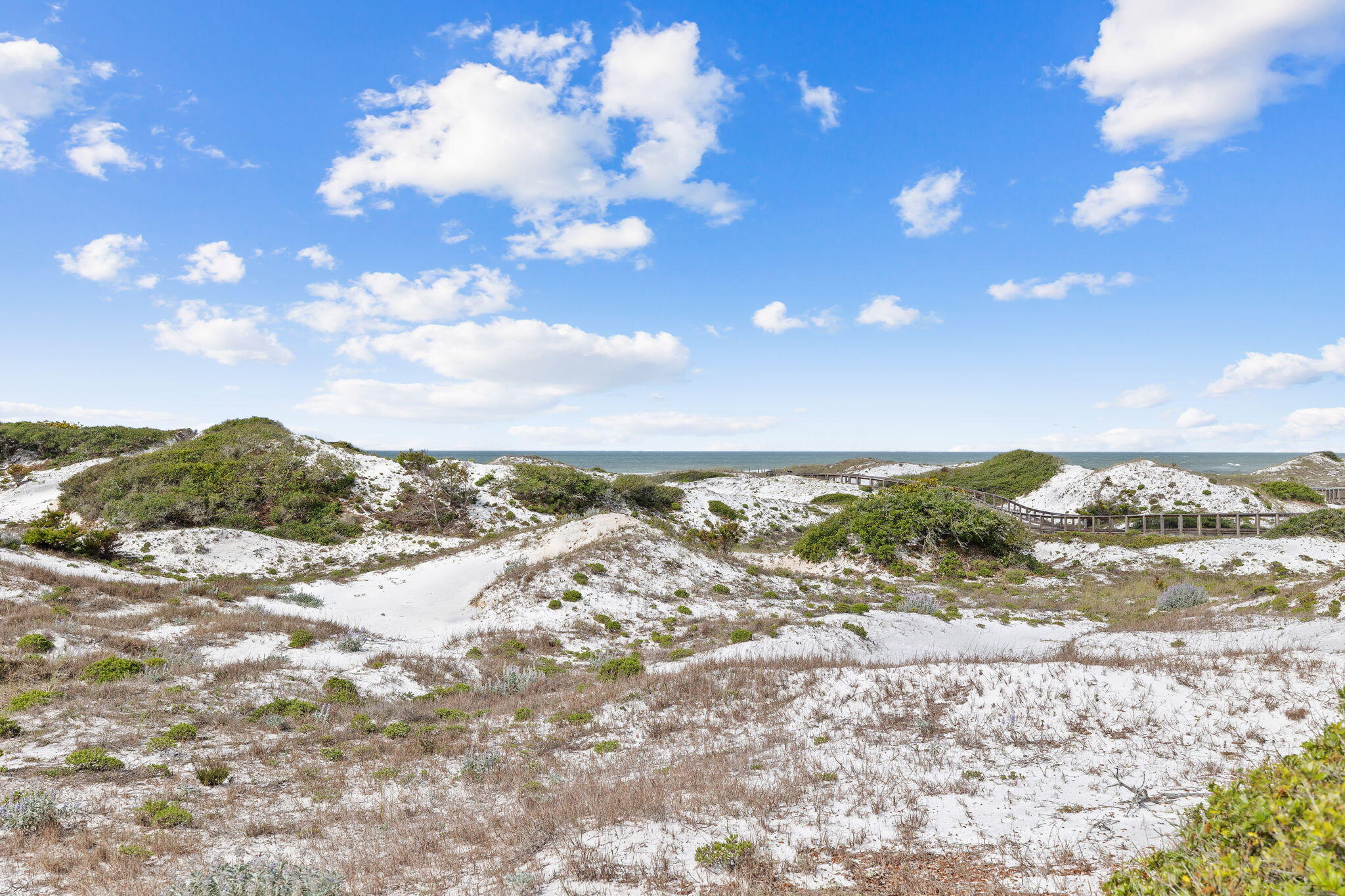 34 N Watch Tower Lane