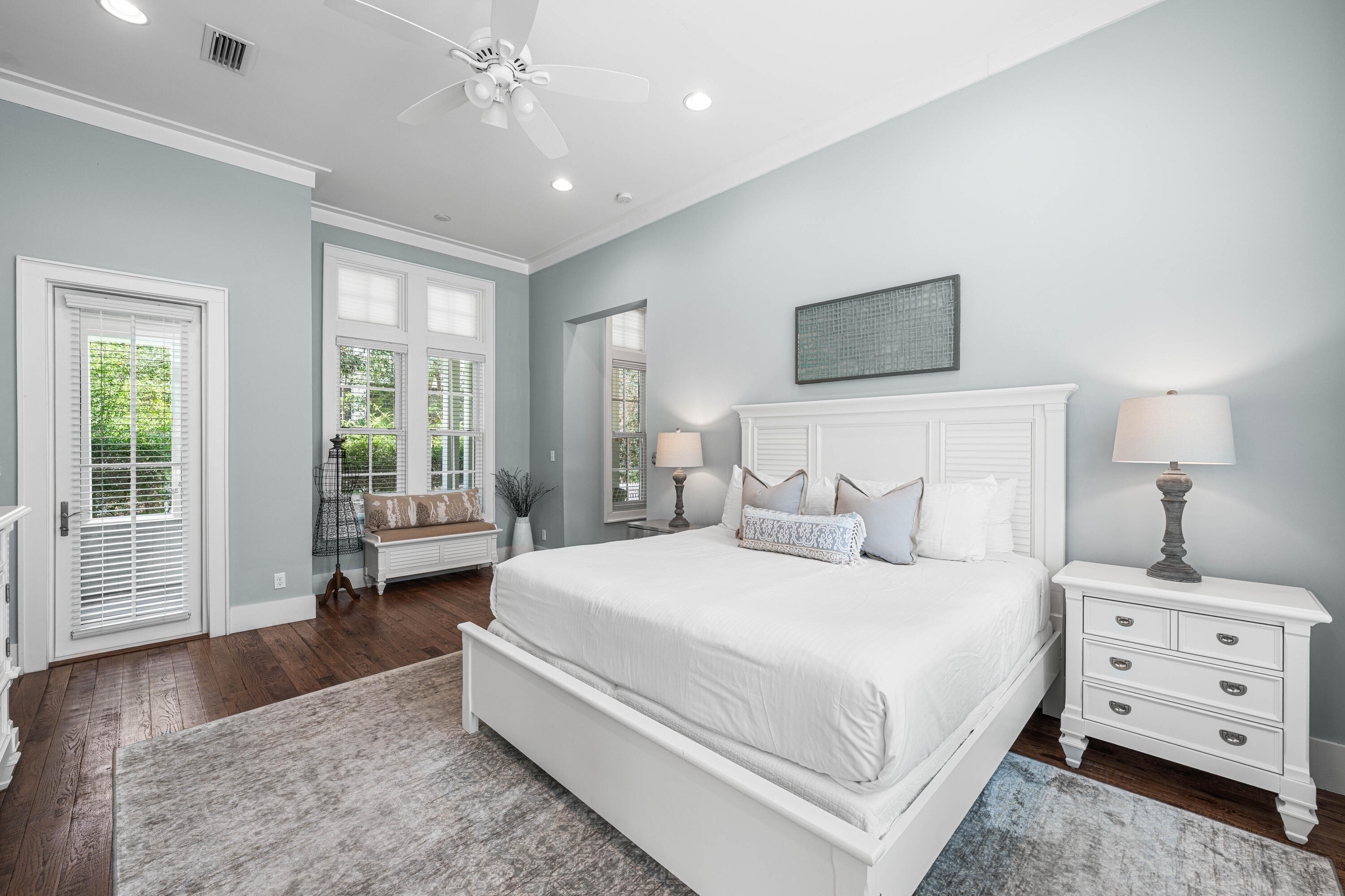 34 N Watch Tower Lane