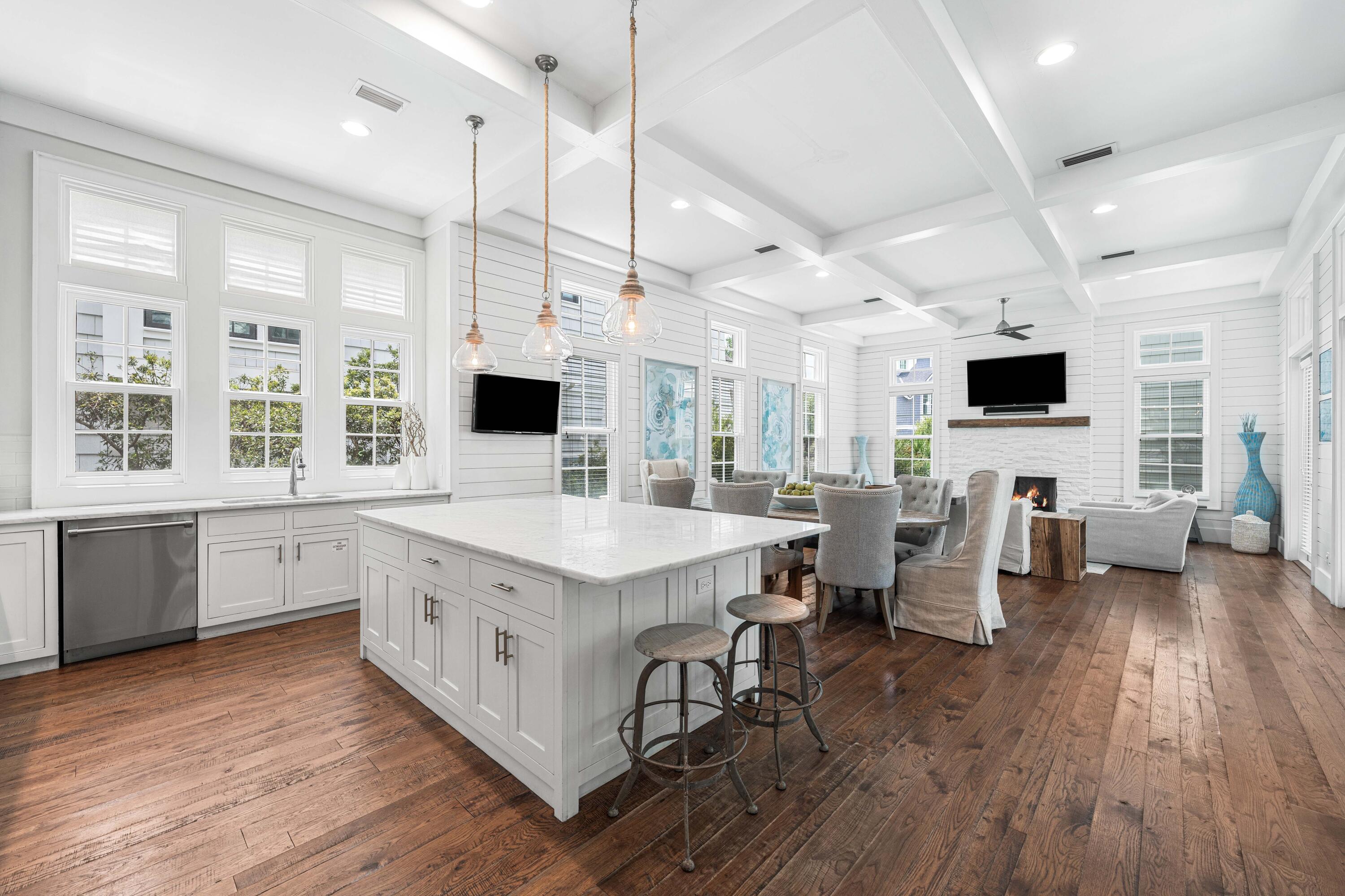 34 N Watch Tower Lane